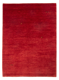 ペルシャギャベ 絨毯 232x175cm - ペルシャウールラグ – product image