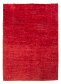 ペルシャギャベ 絨毯 238x172cm - ペルシャウールラグ – product image