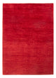 ペルシャギャベ 絨毯 238x172cm - ペルシャウールラグ