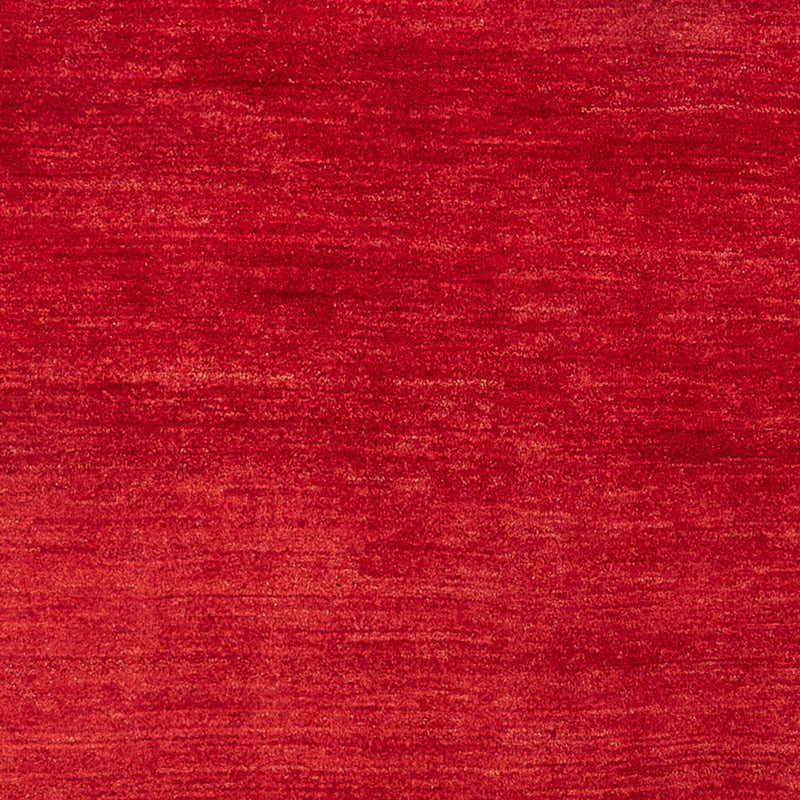 ペルシャギャベ 絨毯 238x172cm - ペルシャウールラグ