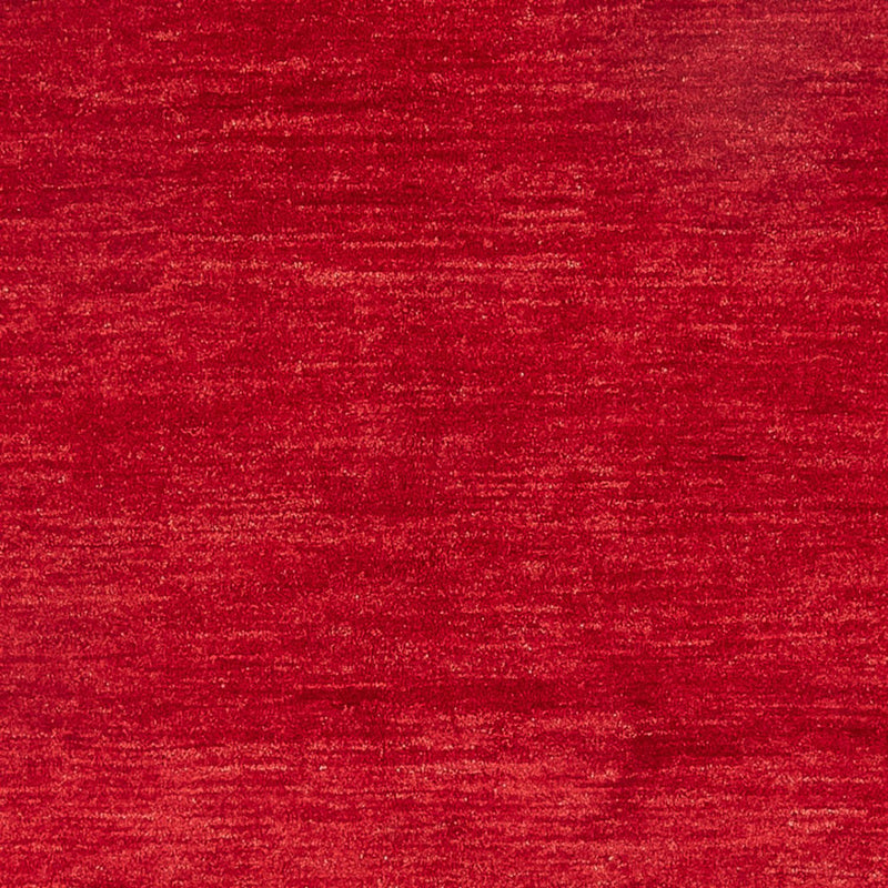 ペルシャギャベ 絨毯 234x173cm - ペルシャウールラグ