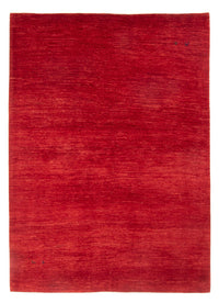 ペルシャギャベ 絨毯 240x178cm - ペルシャウールラグ – product image