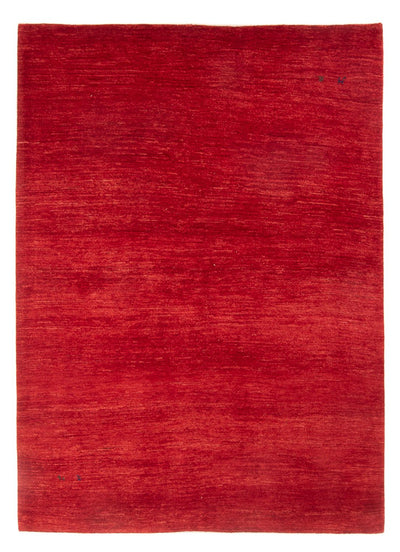 ペルシャギャベ 絨毯 178x240cm - ペルシャウールラグ