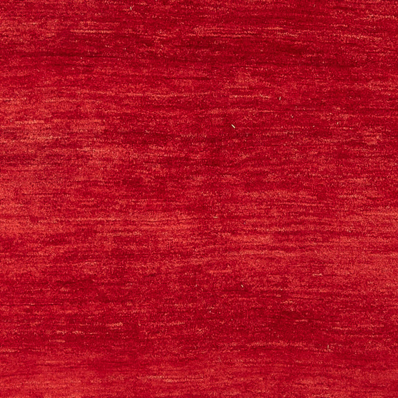 ペルシャギャベ 絨毯 240x178cm - ペルシャウールラグ