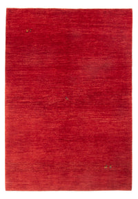 ペルシャギャベ 絨毯 234x170cm - ペルシャウールラグ – product image