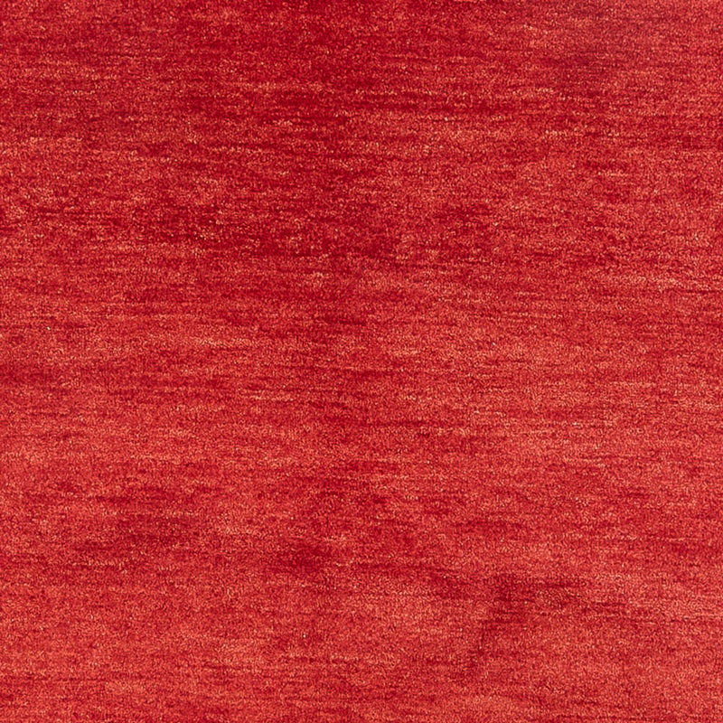 ペルシャギャベ 絨毯 243x175cm - ペルシャウールラグ