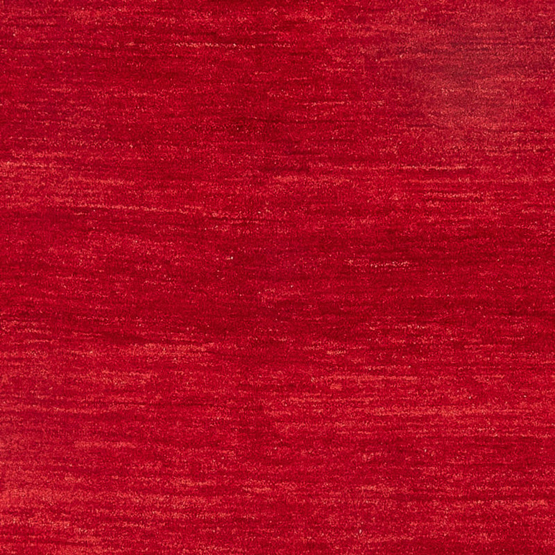 ペルシャギャベ 絨毯 229x174cm - ペルシャウールラグ