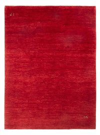 ペルシャギャベ 絨毯 226x171cm - ペルシャウールラグ – product image