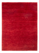 ペルシャギャベ 絨毯 226x171cm - ペルシャウールラグ