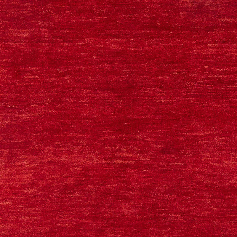 ペルシャギャベ 絨毯 226x171cm - ペルシャウールラグ