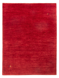 ペルシャギャベ 絨毯 234x173cm - ペルシャウールラグ – product image