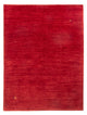 ペルシャギャベ 絨毯 234x173cm - ペルシャウールラグ