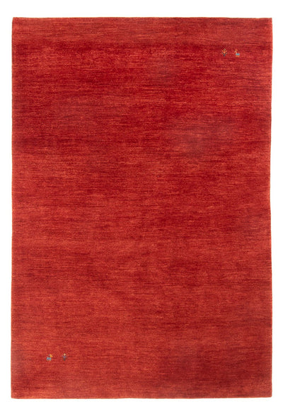 ペルシャギャベ 絨毯 176x251cm - ペルシャウールラグ