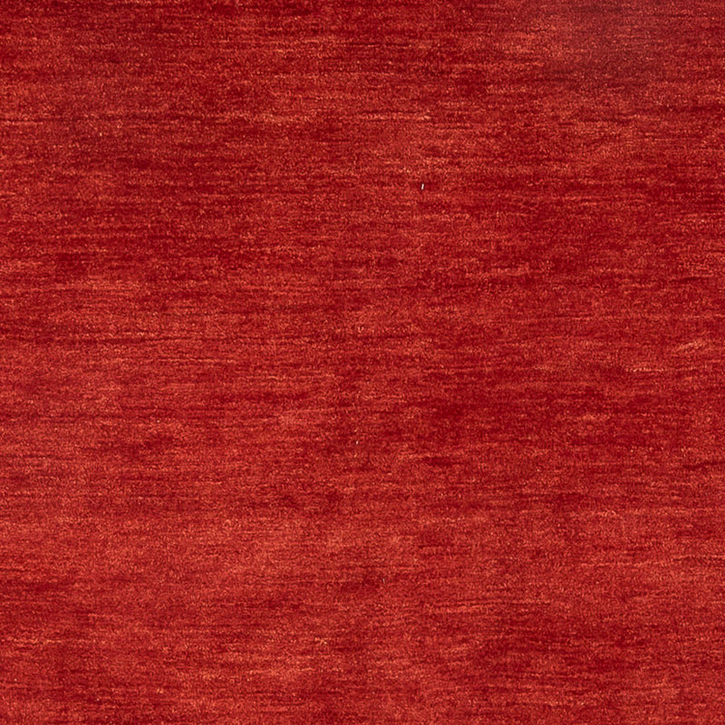 ペルシャギャベ 絨毯 251x176cm - ペルシャウールラグ