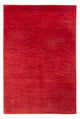ペルシャギャベ 絨毯 244x167cm - ペルシャウールラグ