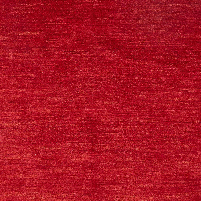 ペルシャギャベ 絨毯 244x167cm - ペルシャウールラグ