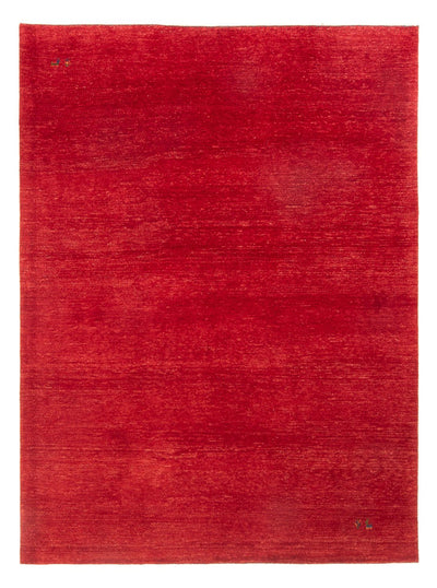 ペルシャギャベ 絨毯 175x233cm - ペルシャウールラグ