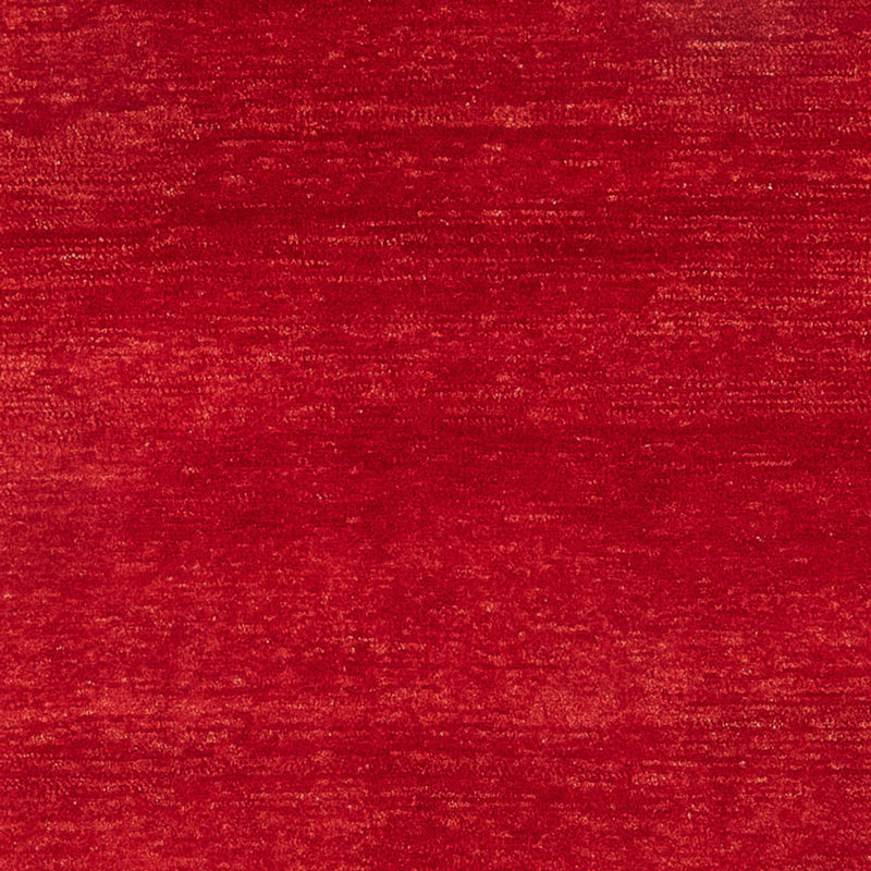 ペルシャギャベ 絨毯 233x175cm - ペルシャウールラグ