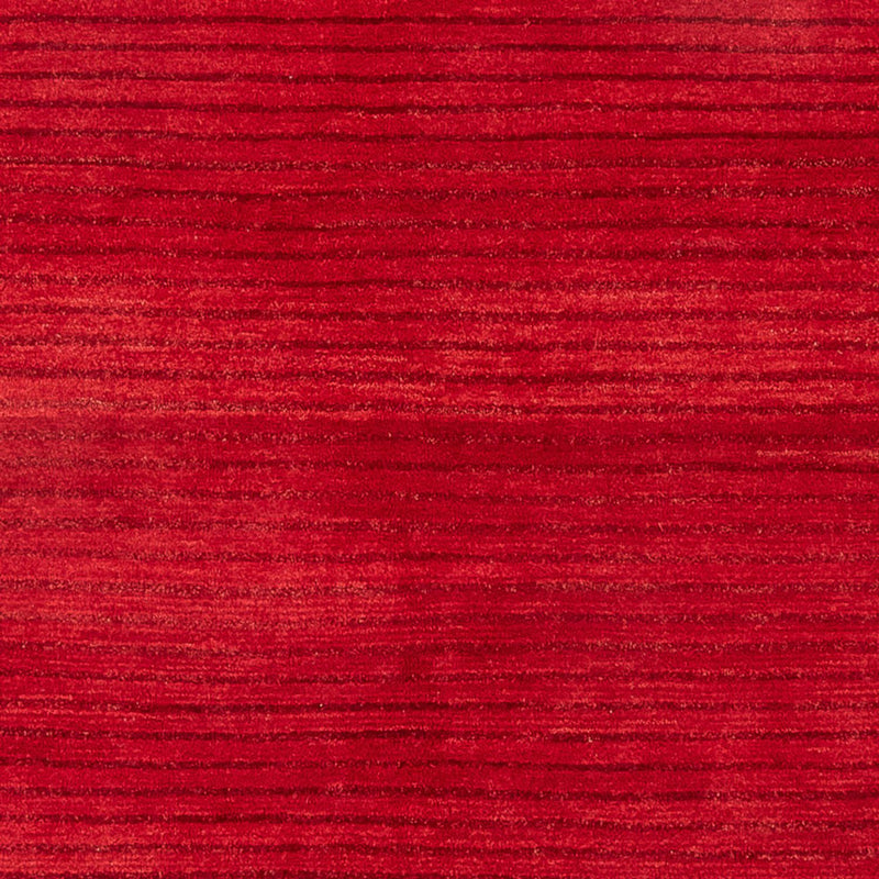 ペルシャギャベ 絨毯 240x174cm - ペルシャウールラグ