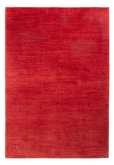 ペルシャギャベ 絨毯 175x244cm - ペルシャウールラグ