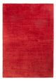 ペルシャギャベ 絨毯 244x175cm - ペルシャウールラグ