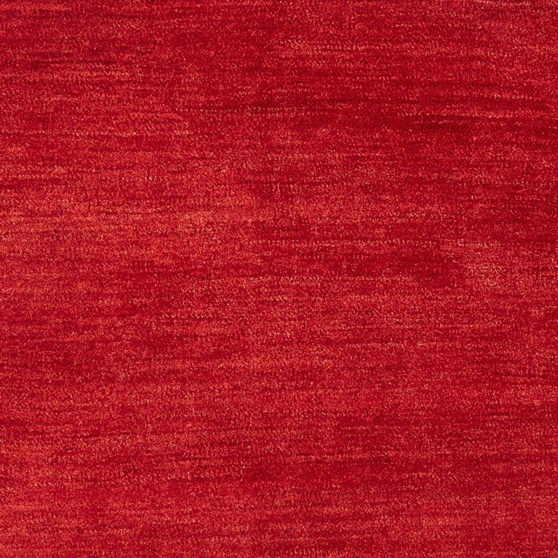 ペルシャギャベ 絨毯 244x175cm - ペルシャウールラグ