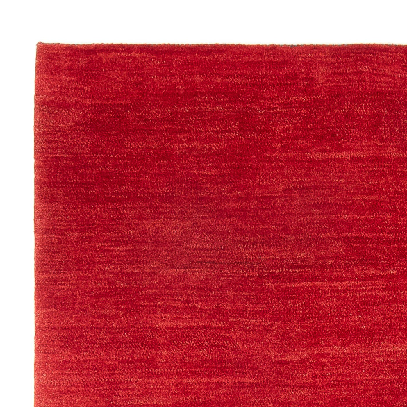 ペルシャギャベ 絨毯 244x175cm - ペルシャウールラグ