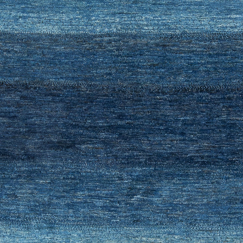 ロリバフト 絨毯 225x186cm - ペルシャウールラグ