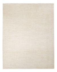 ロリバフト 絨毯 200x154cm - ペルシャウールラグ – product image