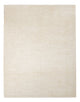 ロリバフト 絨毯 200x154cm - ペルシャウールラグ