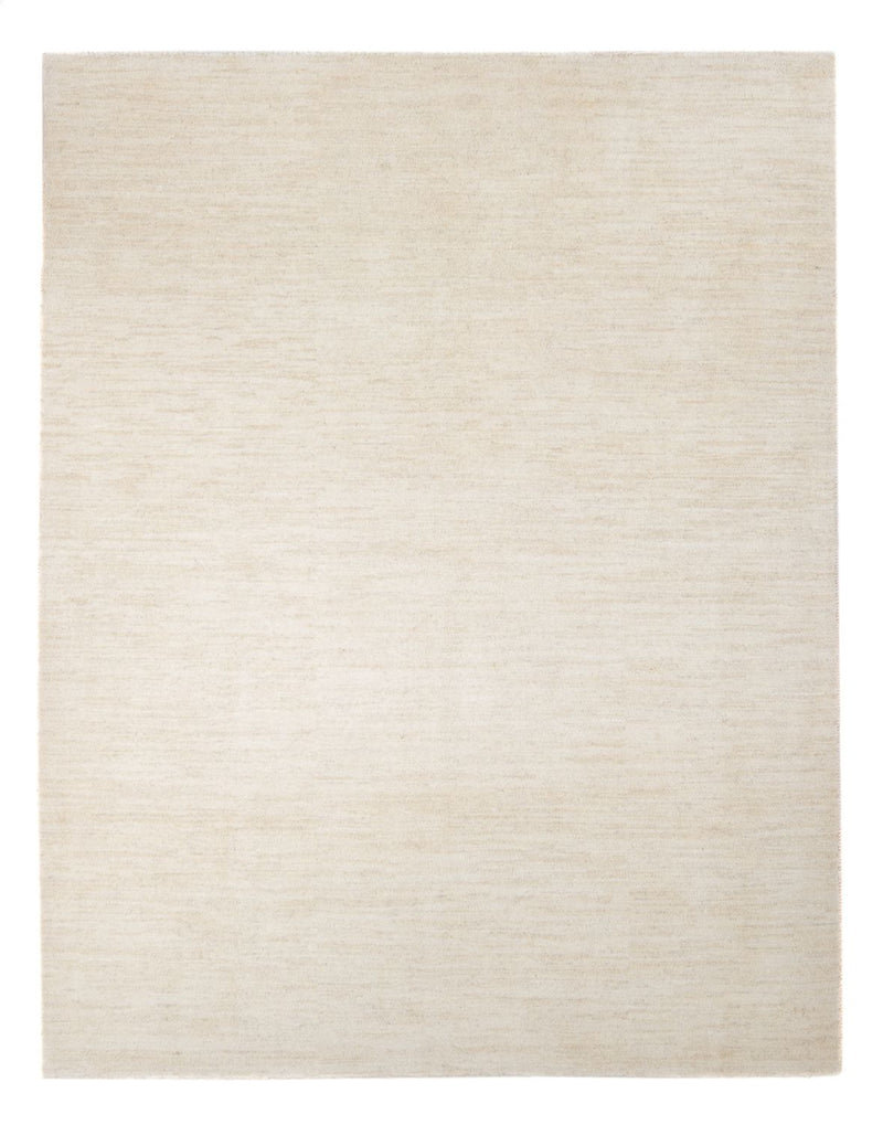 ロリバフト 絨毯 200x154cm - ペルシャウールラグ