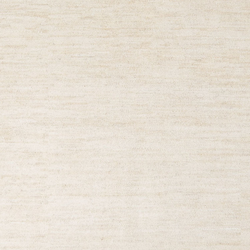 ロリバフト 絨毯 200x154cm - ペルシャウールラグ
