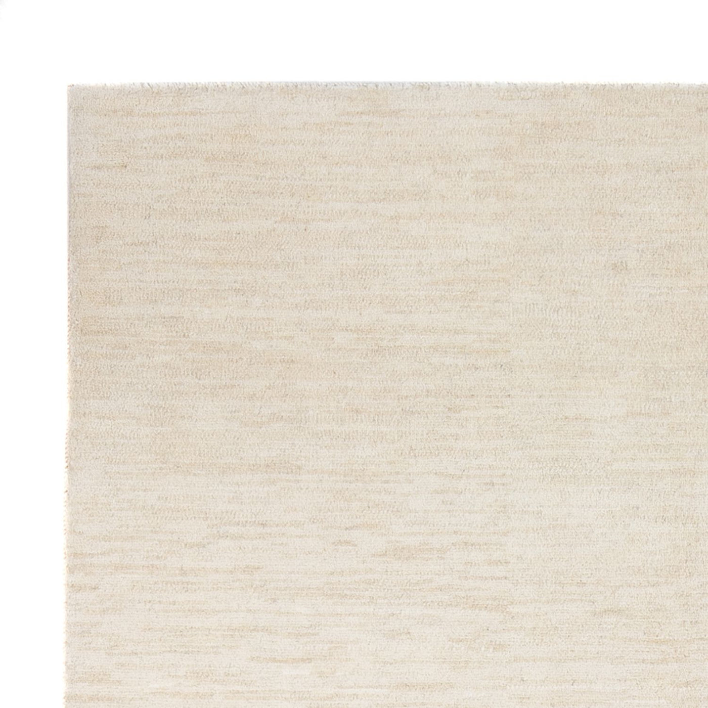 ロリバフト 絨毯 200x154cm - ペルシャウールラグ