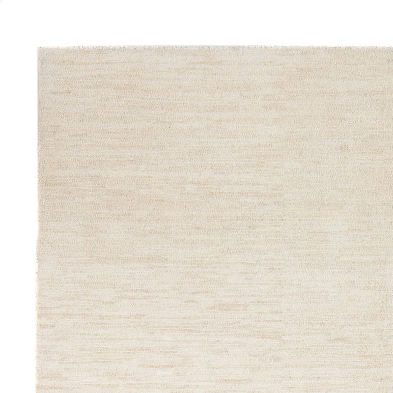 ロリバフト 絨毯 200x154cm - ペルシャウールラグ