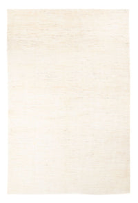 ギャベ・ルーム 絨毯 240x170cm - ウールラグ – product image