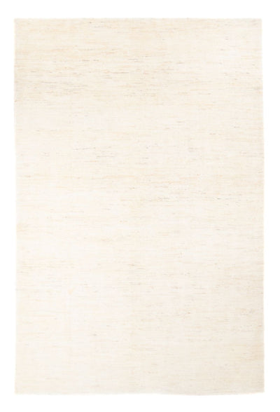 ギャベ・ルーム 絨毯 170x240cm - ウールラグ