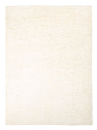 ロリバフト 絨毯 198x147cm - ペルシャウールラグ – product image