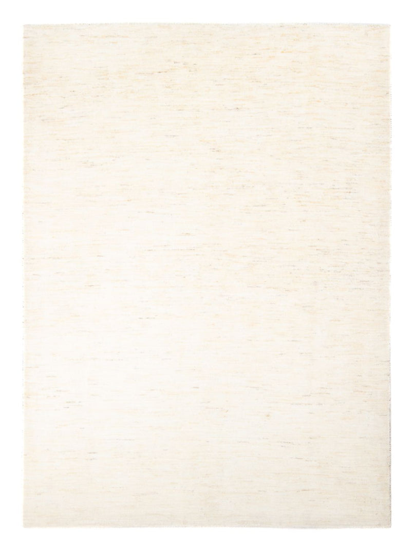 ロリバフト 絨毯 198x147cm - ペルシャウールラグ