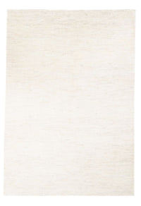 ロリバフト 絨毯 239x173cm - ペルシャウールラグ – product image