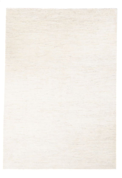 ロリバフト 絨毯 173x239cm - ペルシャウールラグ