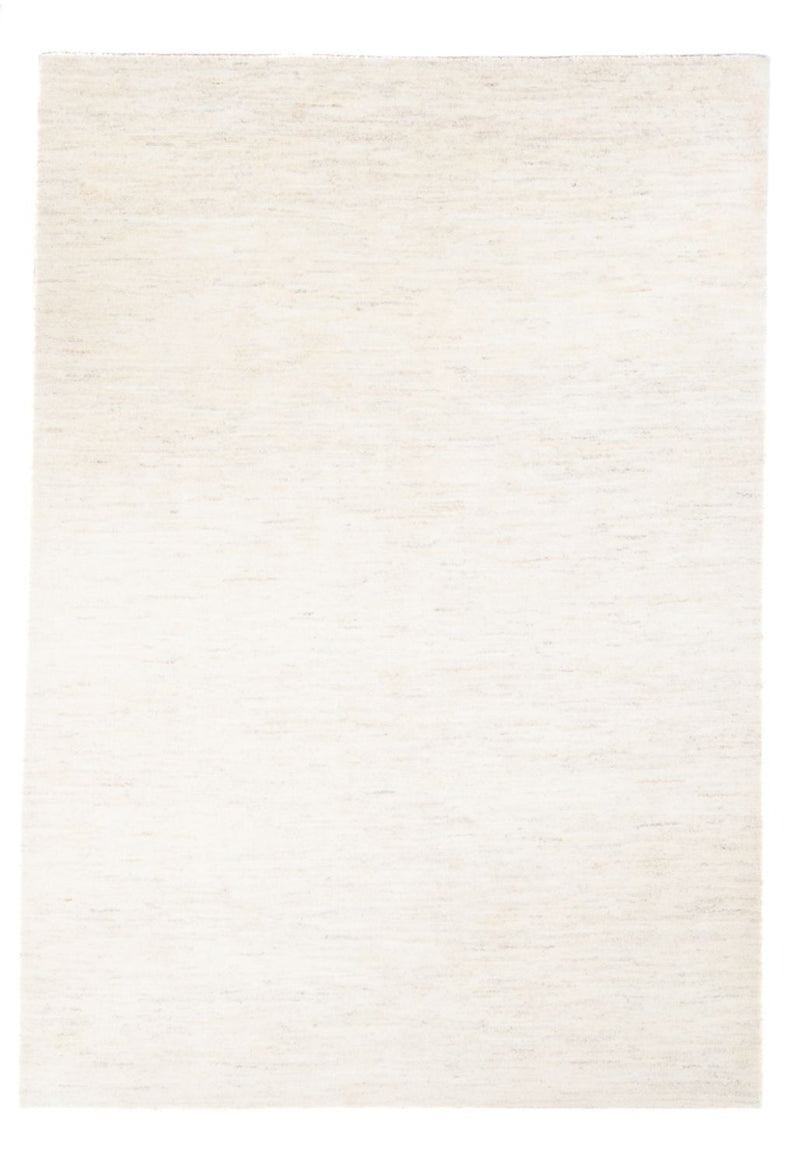 ロリバフト 絨毯 239x173cm - ペルシャウールラグ