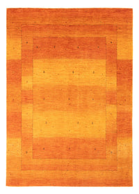 ロリバフト 絨毯 209x155cm - ペルシャウールラグ – product image