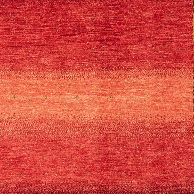 ロリバフト 絨毯 208x157cm - ペルシャウールラグ