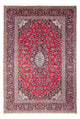 カシャーン 絨毯 290x194cm - ペルシャ絨毯