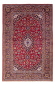 カシャーン 絨毯 300x200cm - ペルシャ絨毯
