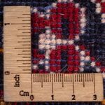 カシャーン 絨毯 300x200cm - ペルシャ絨毯