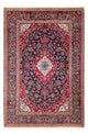 カシャーン 絨毯 300x200cm - ペルシャ絨毯
