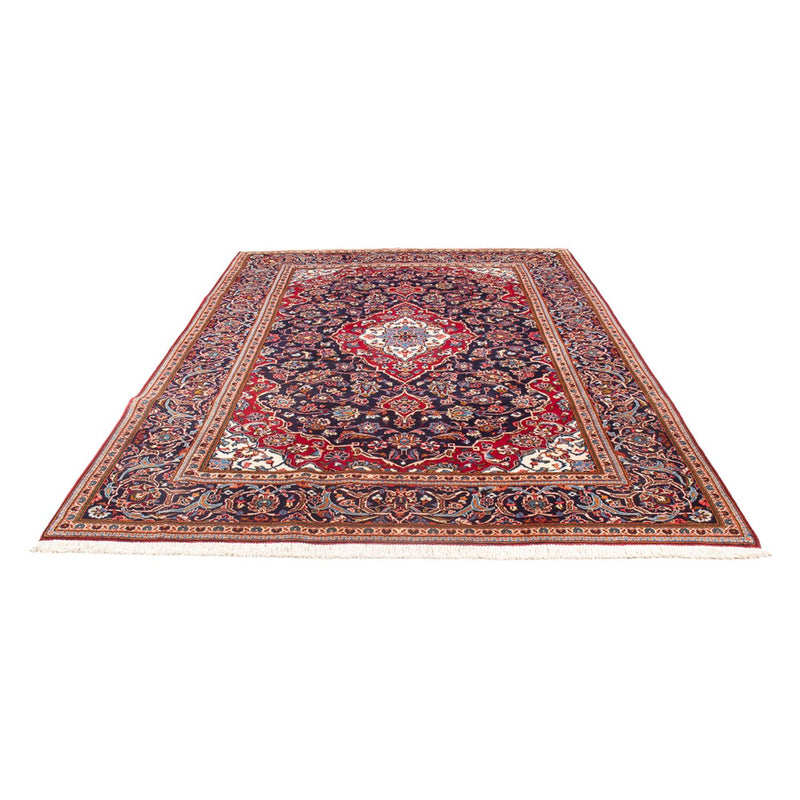 カシャーン 絨毯 300x200cm - ペルシャ絨毯