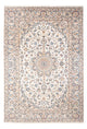 カシャーン 絨毯 293x195cm - ペルシャ絨毯