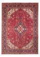 タブリーズ 絨毯 285x197cm - ペルシャ絨毯